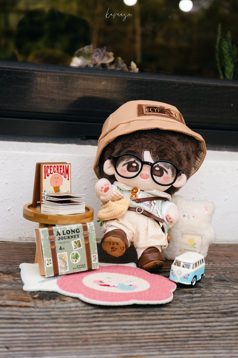 ♡ERIKA♡ tweet media