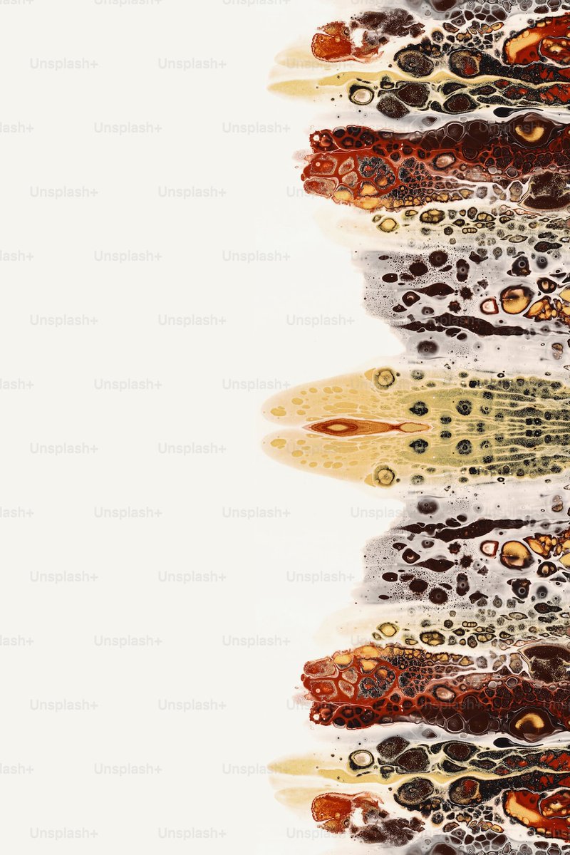 khemsok97's tweet image. #BackendTip: Become familiar with software design patterns to maintain structured code that&apos;s easy to debug, read &amp;amp; scale. #SoftwareDevelopment #Programming