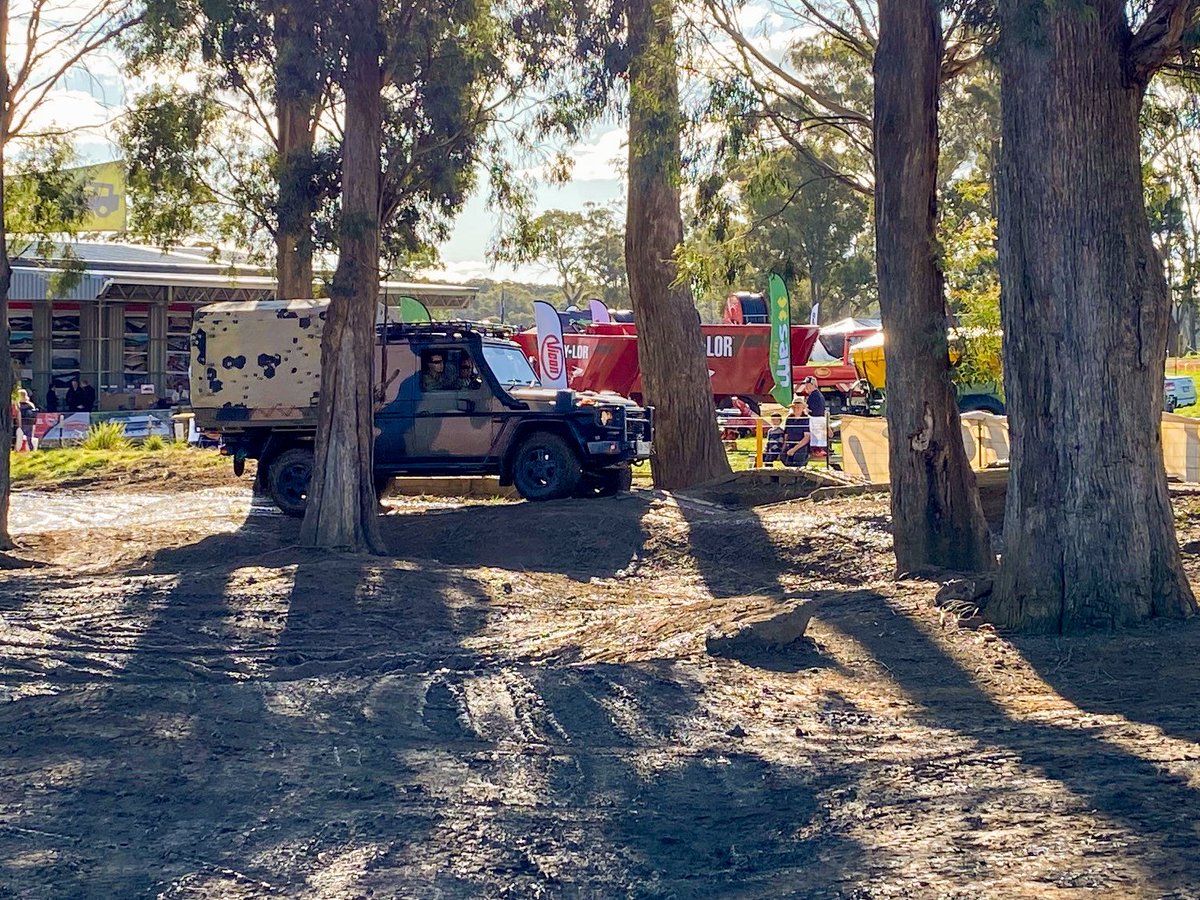 Commander 17th Sustainment Brigade tweet media