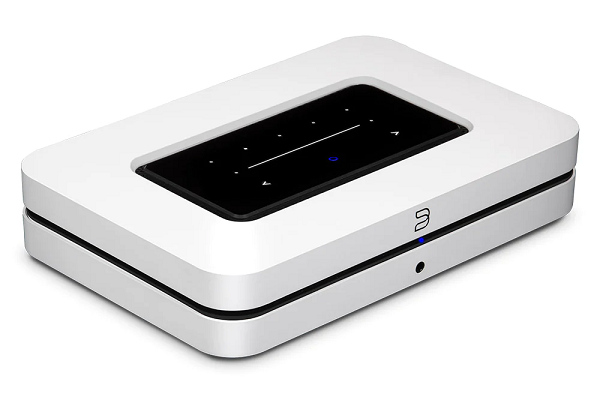 Connected Magazine tweet media