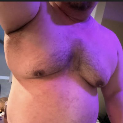 meatyzaddy's tweet photo. #NewProfilePic https://t.co/ZKO6UH5Onm