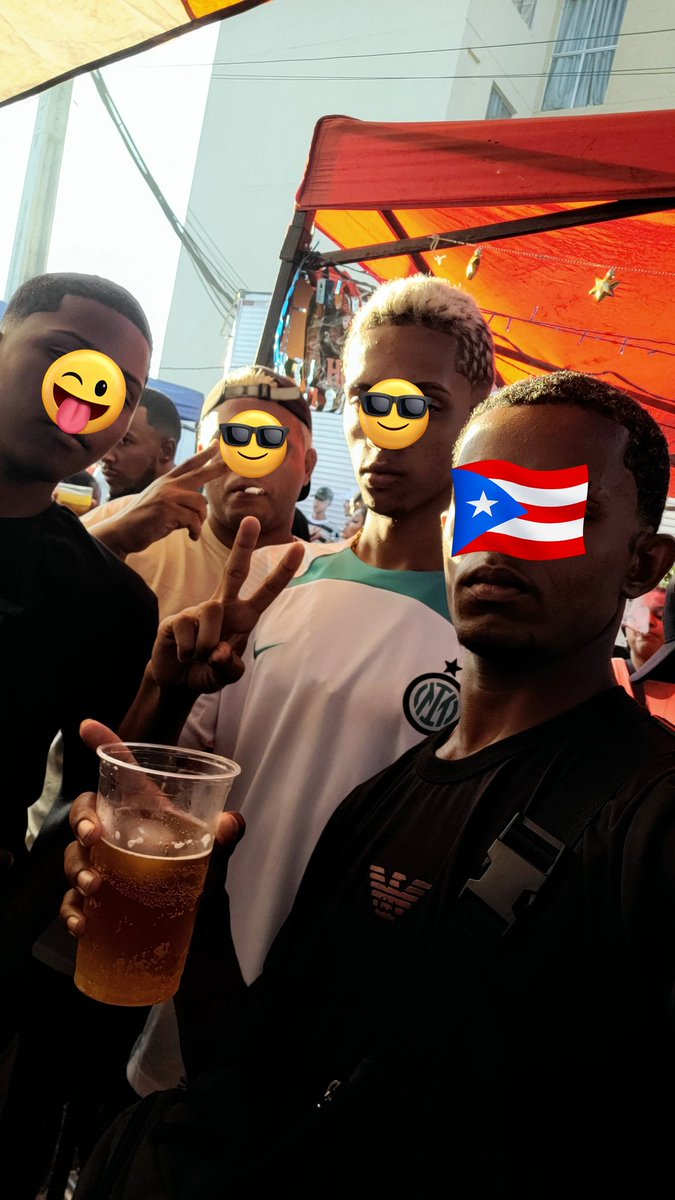 Só Os Faixas🥋🆚️⛳️🇵🇷