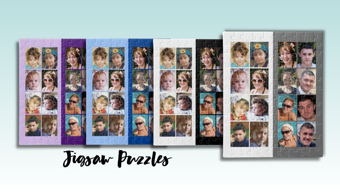 Swiss on Twitter "RT LynnroseDesign jigsaw puzzles https//zazzle