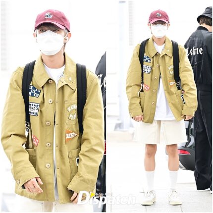 อินจุนขา🌷 tweet media