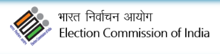 ANI's tweet photo. The Election Commission of India dismisses Congress’ concerns about EVMs used in Karnataka having been deployed in South Africa, which does not even use EVMs.

ECI asks Congress to ensure such sources of false information with serious potential of rumor-mongering are publicly exposed and brought to justice. ECI says Congress specifically knew that only newly ECIL-produced EVMs are being used in Karnataka.