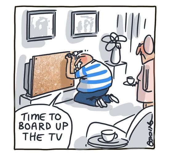 CaraMia200's tweet photo. One for ⁦@IxatDnats⁩ :)) #Auspol #TVisDEAD https://t.co/bpbT0DrA1g