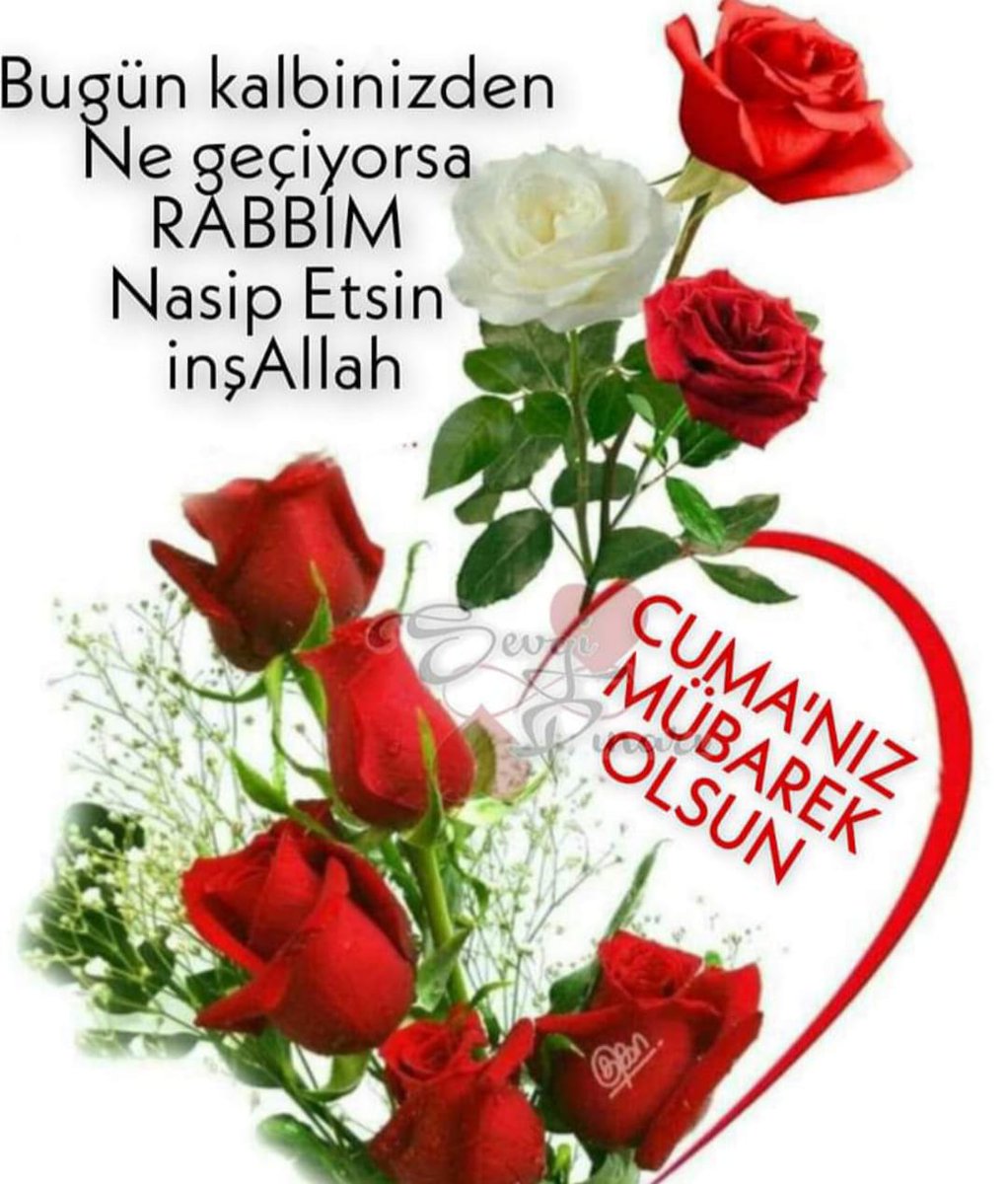 Hayırlı sabahlar hayırlı cumalar 🤲🤲❤️❤️❤️☕️☕️☕️☕️☕️