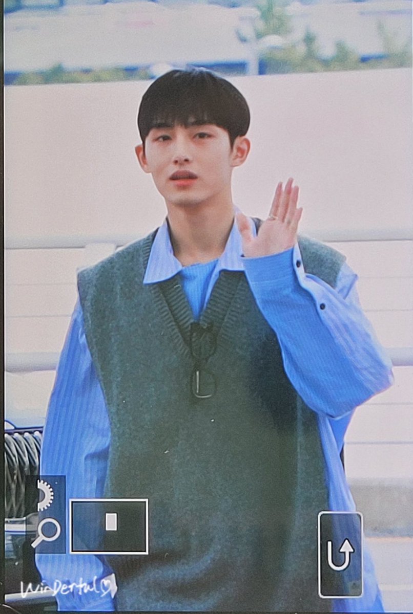 𝐖𝐈𝐍𝐃𝐄𝐑𝐅𝐔𝐋♡ tweet media