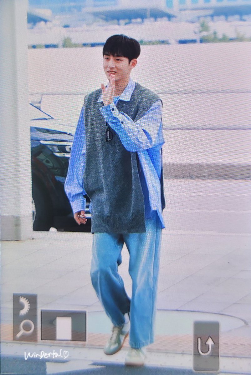𝐖𝐈𝐍𝐃𝐄𝐑𝐅𝐔𝐋♡ tweet media