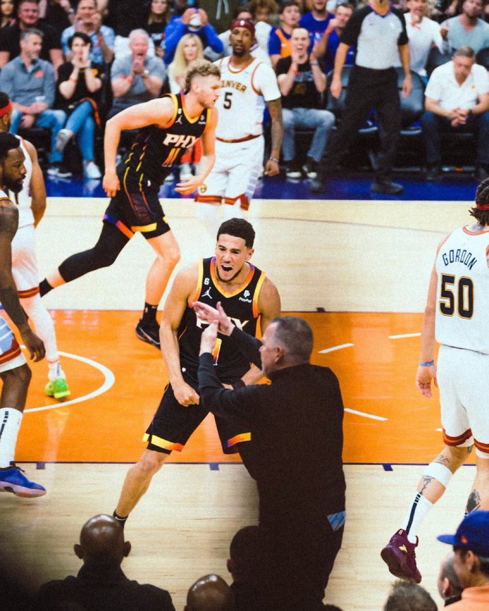 Shoutout Book man. My guy forever 🖤