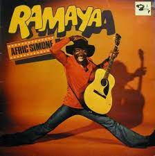 RockOthers's tweet photo. #ClassicJukeBox By @DonPiricoddi
Continuiamo con un altro pezzo da JukeBox conosciutissimo e ballatissimo
1976 #AfricSimone - Ramaya
https://t.co/Vr0PZ4id8I
Buon Ascolto da @RockOthers https://t.co/pZlPZcsYRz