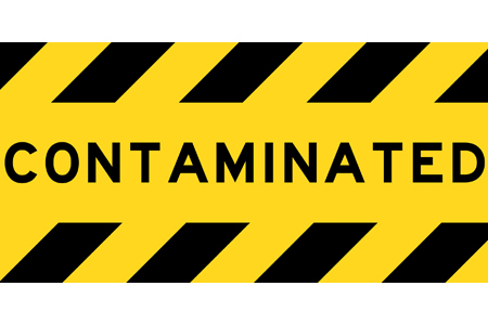 All You Need To Know About Contamination Control Strategies, Part 1 ift.tt/X4fiJgQ