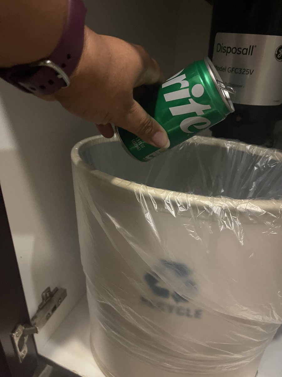 Ceteka Gooch (@cgoochlts) on Twitter photo I am a little late posting but I’m still thinking about my environment. Reduce, Reuse, Recycle! <a href="/MNPSLearningTec/">MNPS Instructional Technology</a> <a href="/MNPS_kidshealth/">MNPS Healthy Schools</a> #MNPSWellnessWeek2023 I am a little late posting but I’m still thinking about my environment. Reduce, Reuse, Recycle! <a href="/MNPSLearningTec/">MNPS Instructional Technology</a> <a href="/MNPS_kidshealth/">MNPS Healthy Schools</a> #MNPSWellnessWeek2023