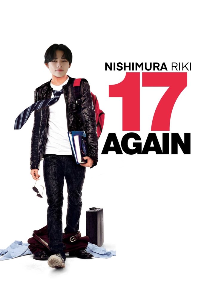 lai. (@hyun_elai) on Twitter photo 