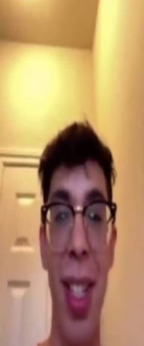 @rpm222222222 https://t.co/voWU2YfeYO<a class="tags" target="_blank" title="On Twitter" href="/?out=eyJ0eXAiOiJKV1QiLCJhbGciOiJIUzUxMiJ9.eyJpYXQiOjE3MjYxMjAxNTEsImlzcyI6InR3cG9ybnN0YXJzLmNvbSIsIm5iZiI6MTcyNjEyMDE1MSwiZXhwIjoxNzU3NjU2MTUxLCJyZWRpcmVjdF91cmwiOiJodHRwczovL3R3aXR0ZXIuY29tL3JwbTIyMjIyMjIyMiJ9.hf7uPyTALhQQW65sizl3eac3N9a2dZVgQ2k8IHiLde9aaq0JQSh1kknBvKRrkrOtPH5uKtW07FCGO3dCRBVk9A">@rpm222222222</a><a href="/tag/newprofilepic"class="tags"><span>#newprofilepic</span></a>