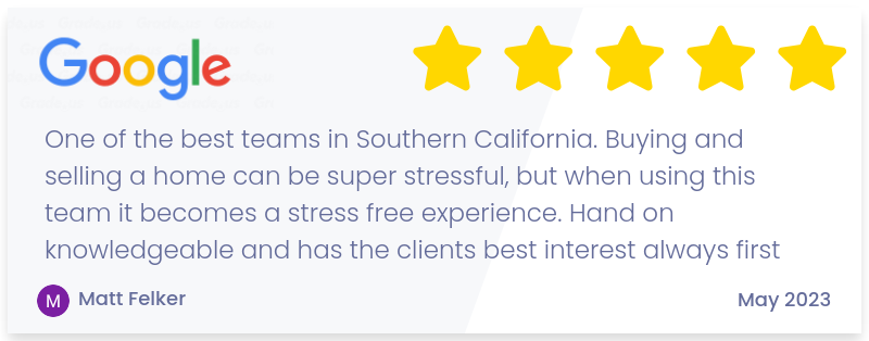 MarkusCanter's tweet photo. Please check the newest review! https://t.co/4hidIz2zJN https://t.co/jROKuCZvqb