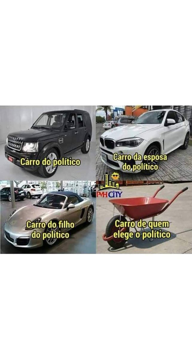 JeaneRodrigues's tweet photo. Desse modelo! https://t.co/putph28eRE