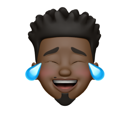 thaskeyreg97's tweet photo. @AbrahamNkuna @Mperekeng21 https://t.co/hyU1cFEGQi