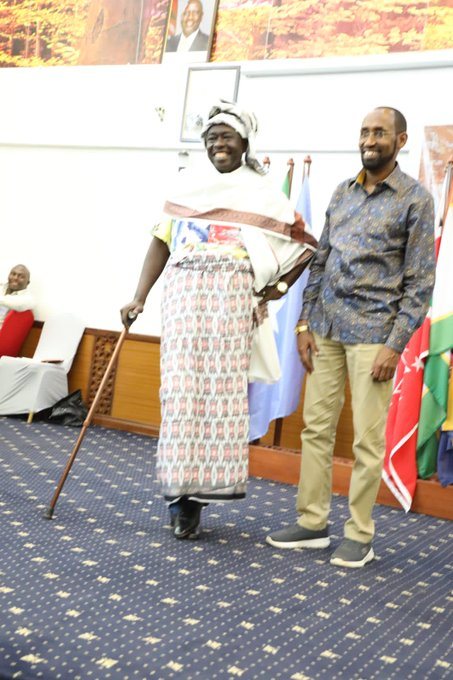 HDonness's tweet photo. Nyinyi mnakumbuka vitimbi? Mnajua mama Kayai? 

Raila jakakimba Tongaren Sonko Monica Kimani https://t.co/wVHfvXRVhU