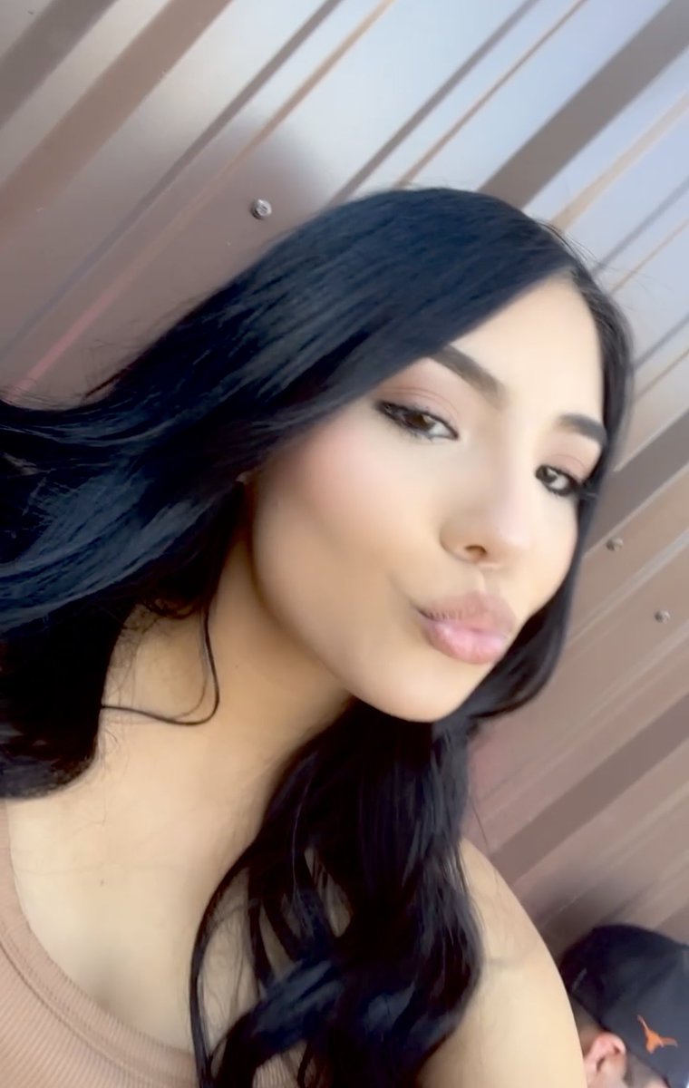 :)