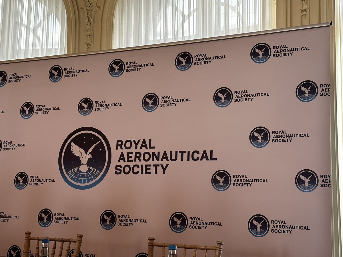 296 Squadron tweet media