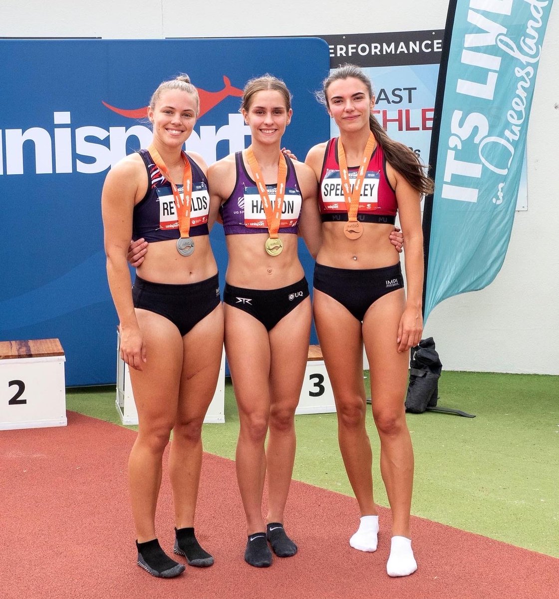 Murdoch Active tweet media