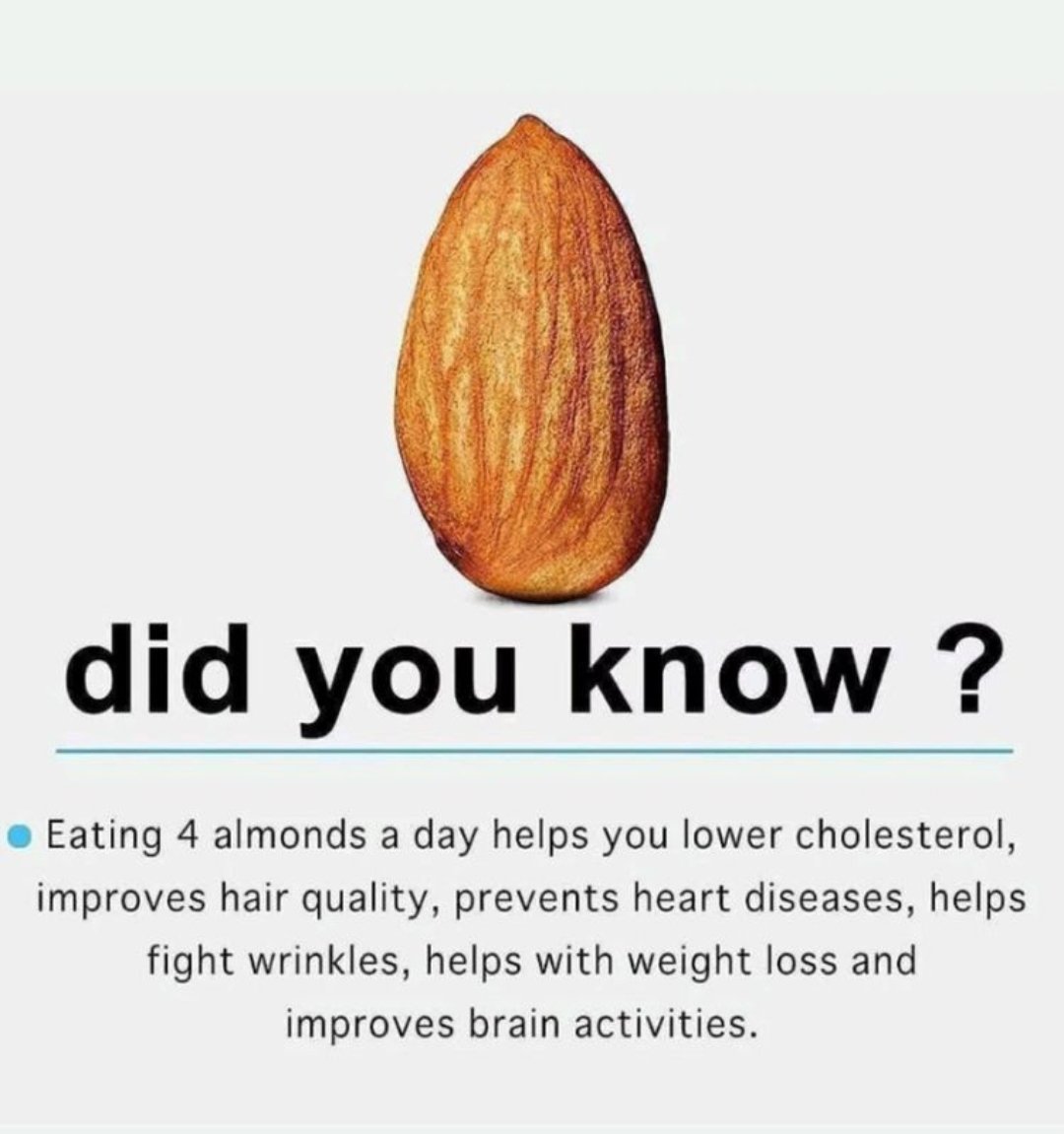 5 Natural health remedies you should know today

1/5