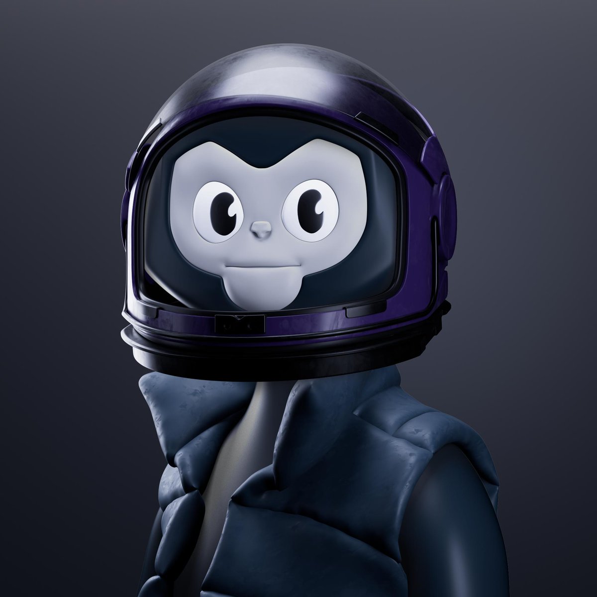 Orbital Apes Sales Bot tweet media