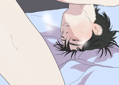 yaoipork's tweet photo. 19금 센루 https://t.co/sYCOA8yr5e