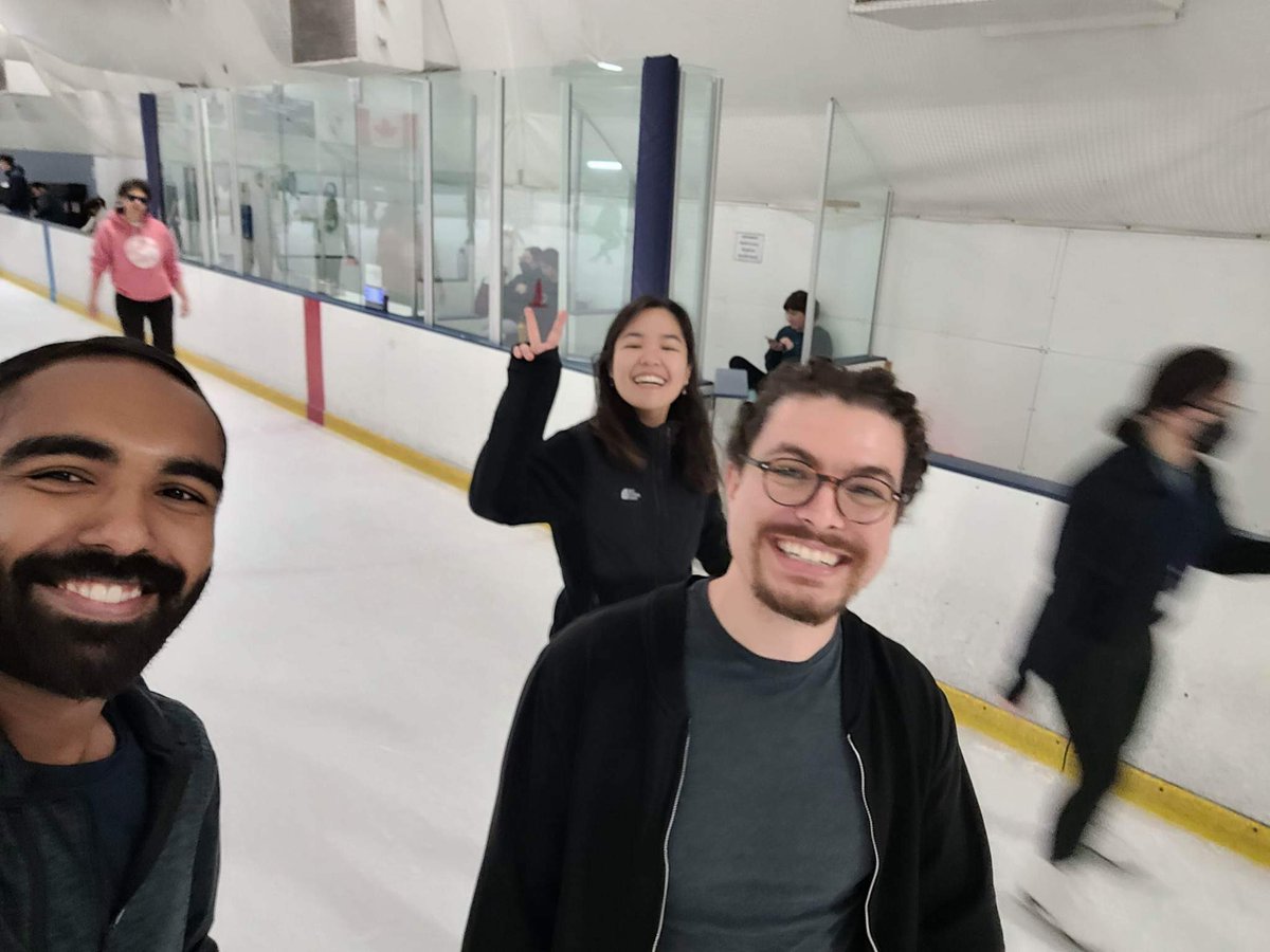 NeuroTechers tweet media