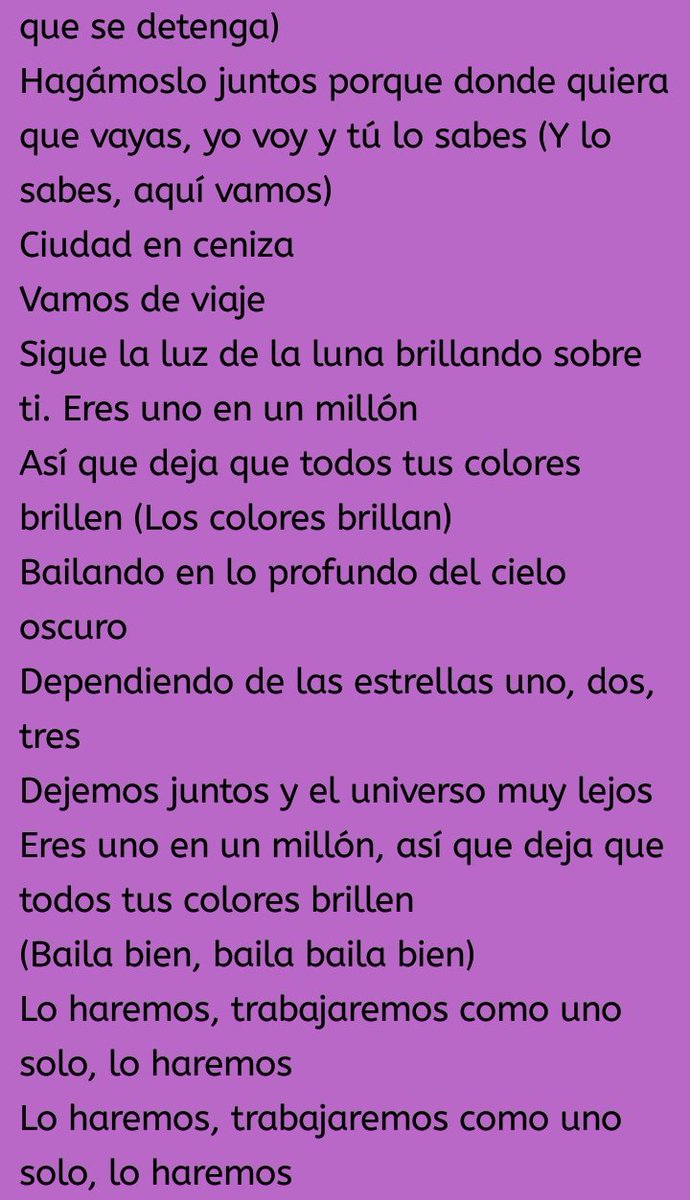 💜BTS Weverse Español💜 tweet media