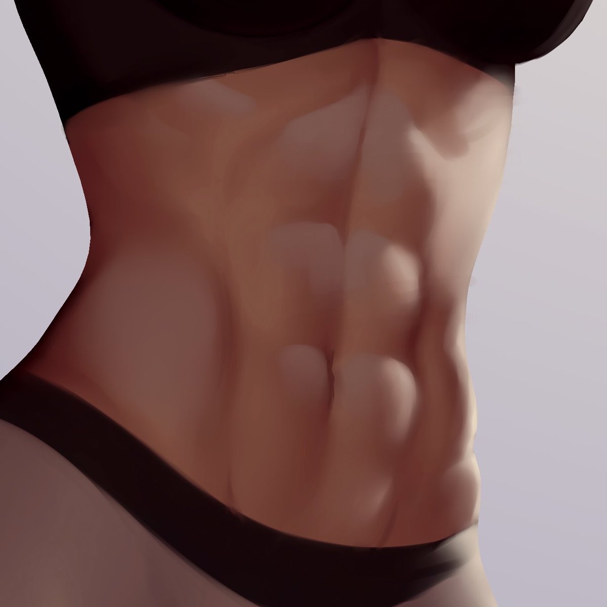 𝘉𝘳𝘢𝘵𝘵𝘺 𝘢𝘯𝘥 𝘴𝘦𝘭𝘧𝘪𝘴𝘩, 𝘣𝘶𝘵 𝘸𝘪𝘵𝘩 𝘢 𝘩𝘪𝘥𝘥𝘦𝘯 𝘩𝘦𝘢𝘳𝘵 𝘰𝘧 𝘨𝘰𝘭𝘥.
♛ NSFW
♛ Hung
♛ Top (either dom or sub)
♛ Multiship