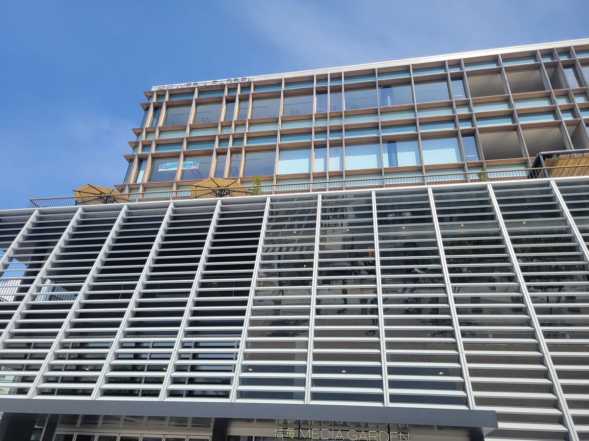 hidetomasuoka's tweet image. Drinkupの会場の地図と道順です！
松本駅に向かってあるいていきファミリーマートがある通りを右にまがるだけです！

会場は3階です！
みなさんのお越しをおまちしております！

#RubyKaigi2023 #MNTSQ