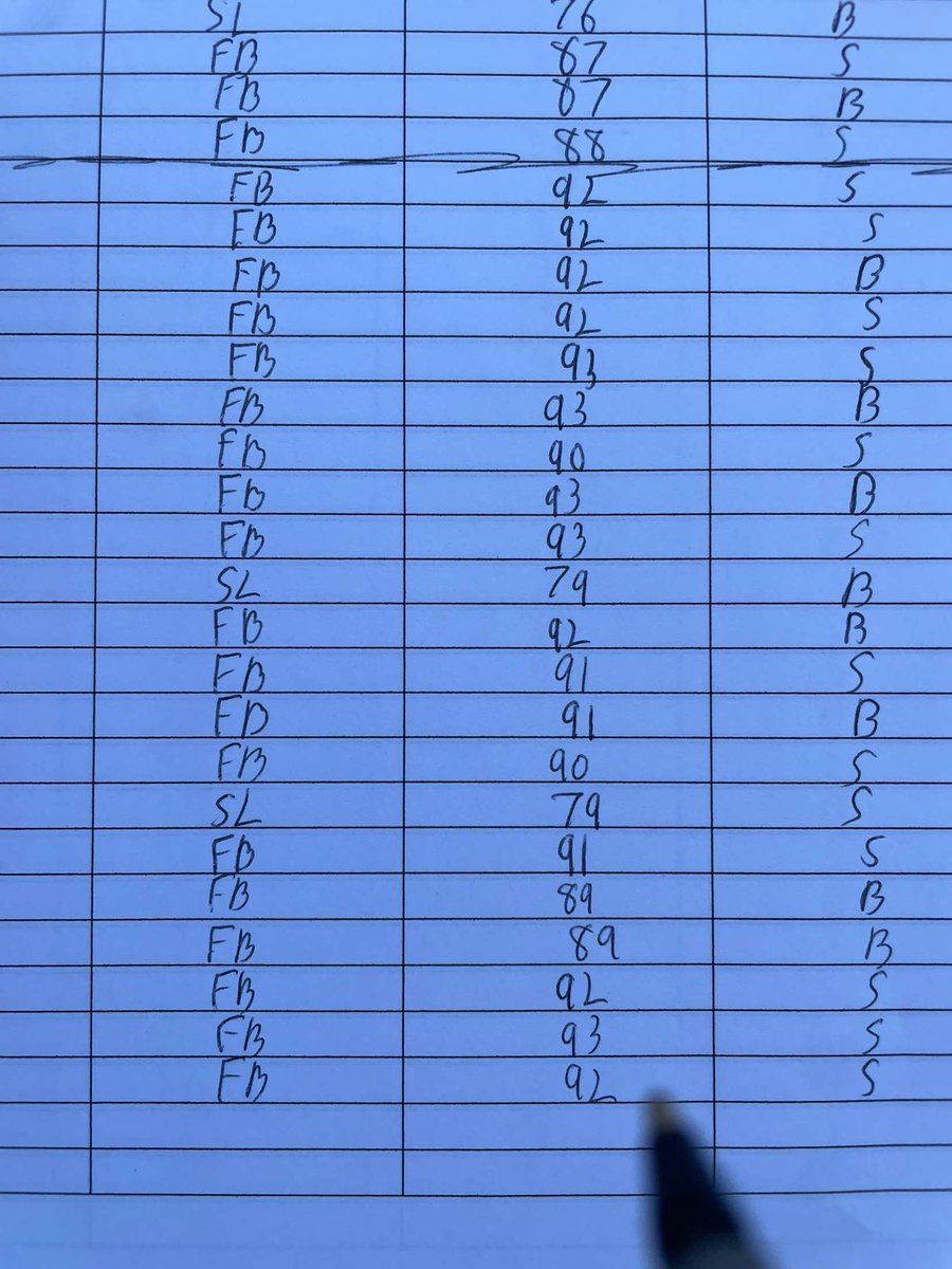 Mason Cook tweet media