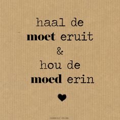 Goedemorgen leukerds, fijne vrijdag. Even geduld bijna weekend. Maar eerst koffie ☕️☕️😊😃😘
