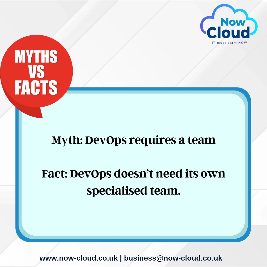 Now Cloud tweet media