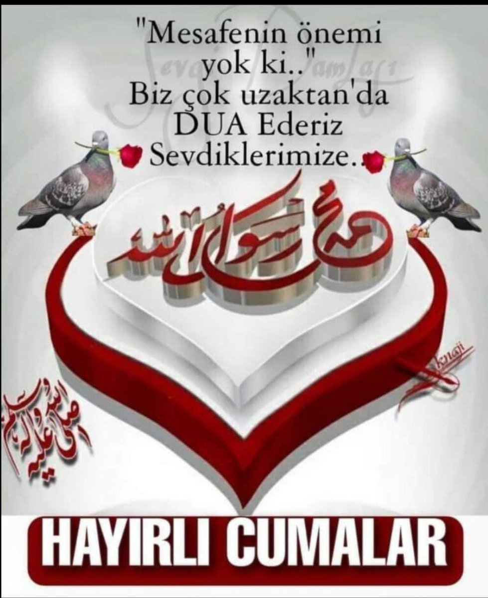 Hayırlı sabahlar hayırlı cumalar 🤲🤲🤲☕️☕️☕️☕️💝💝💝💝💝