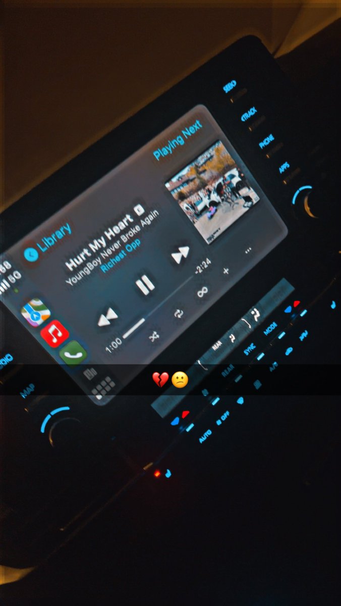 34 BABY 🧸 (@7ftsniper3meup_) on Twitter photo 