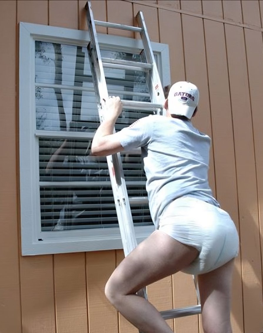 Diaperbate Tales tweet media