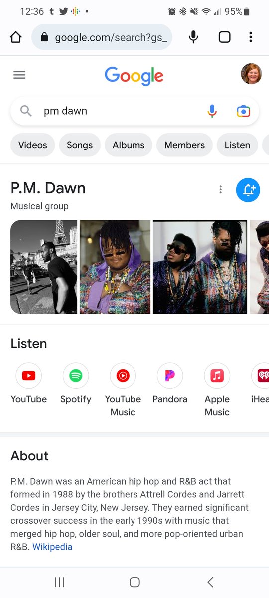 Things you Google when you should be sleeping...