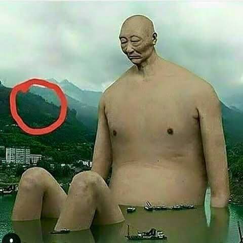 Chendex_TZA 🇹🇿 tweet media