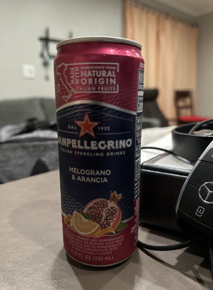 baylorism's tweet image. Aye…when I tell you.