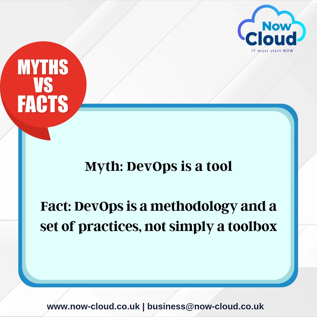 Now Cloud tweet media