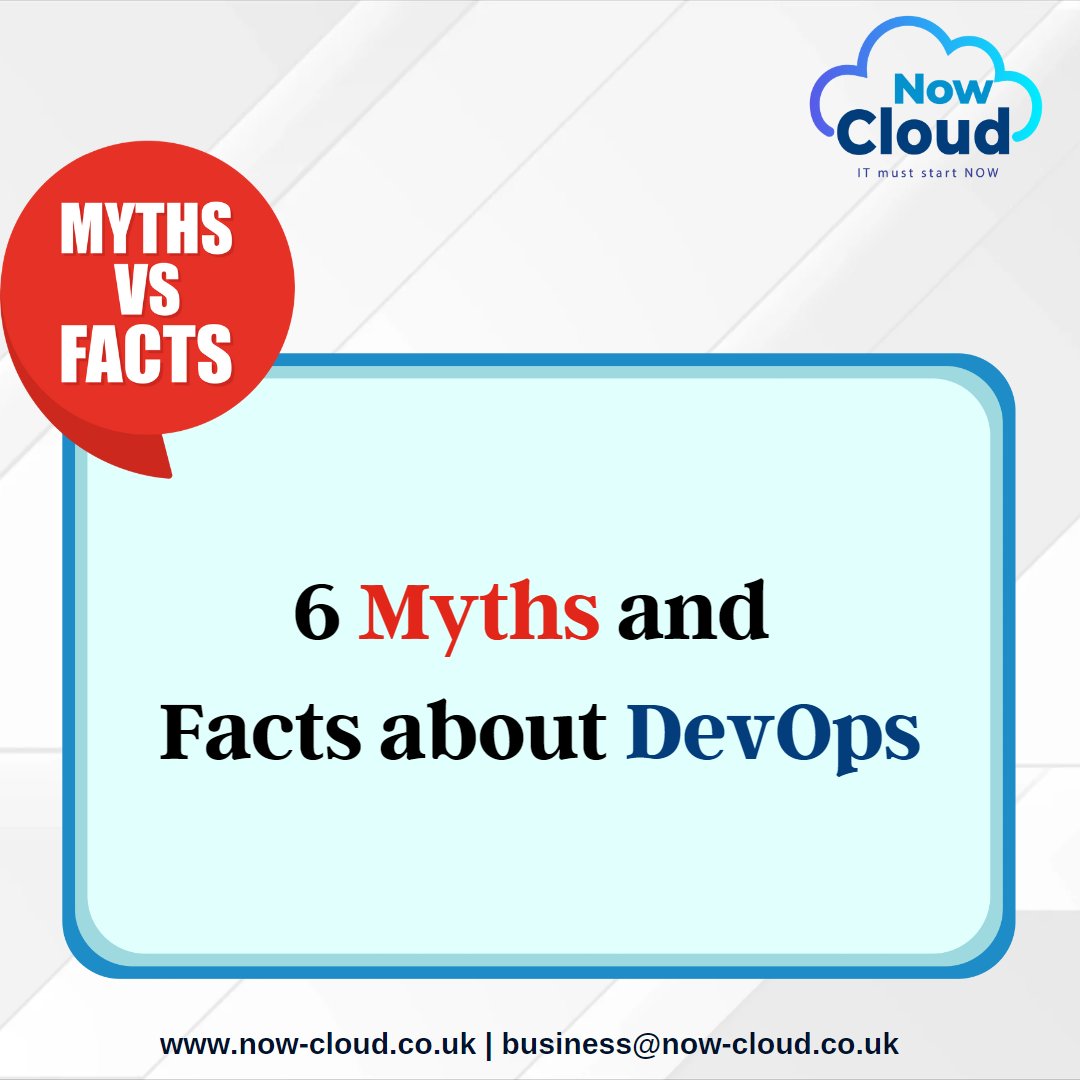 Now Cloud tweet media