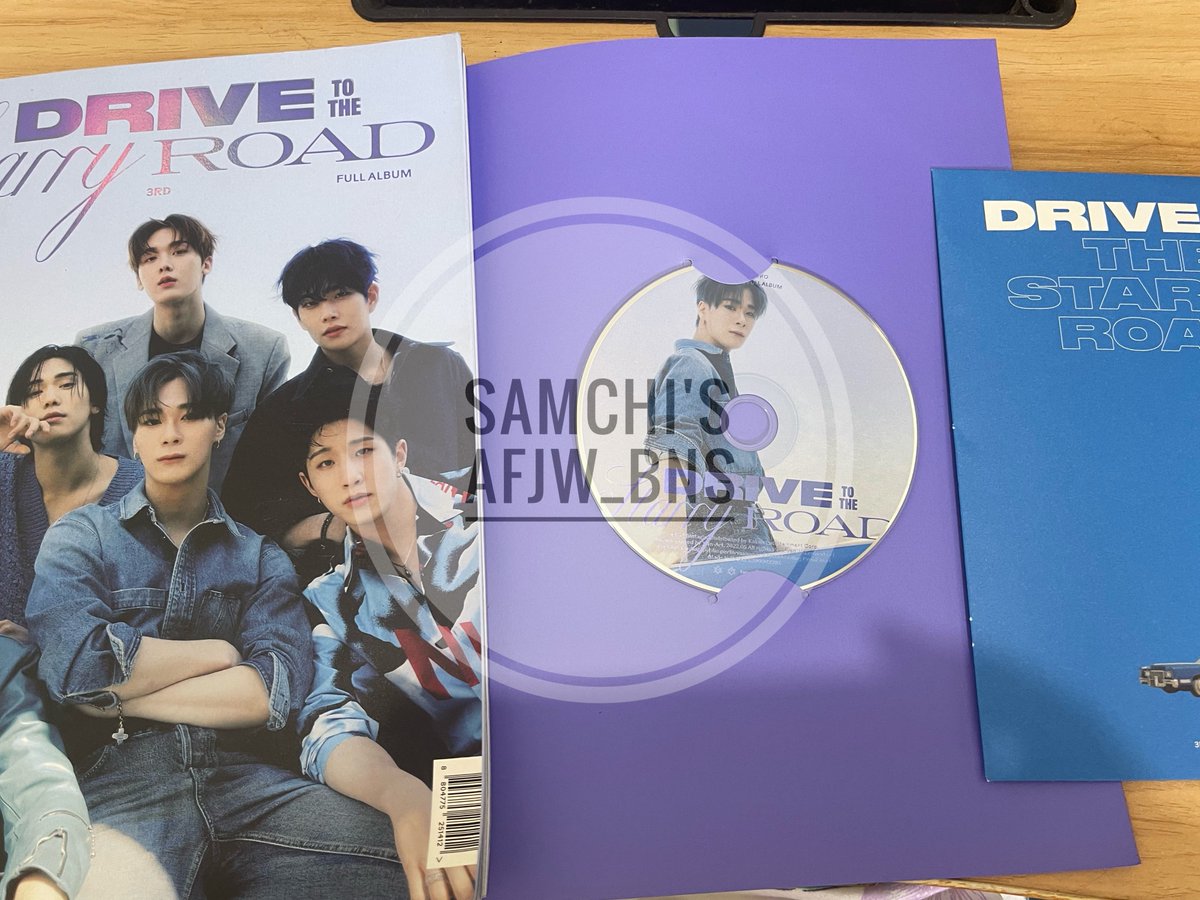 mysassagurl's tweet photo. DTTSR DRIVE version Moonbin Plate
300php
Complete inclu except pc https://t.co/lbs670MUs3