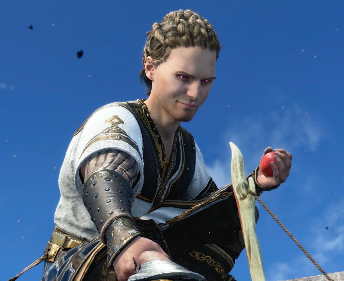 He Looks At Her And Finally Smiles From Her Words

"Really?! Ah Well! Just so you know no one else can See My "Sweetness" Only You Can! Haha..."