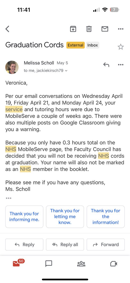 #lastnightasamacconfessions I went to 3 meetings, ice cream social and tutored for 18 minutes. Sorry to let you down Ms. Scholl