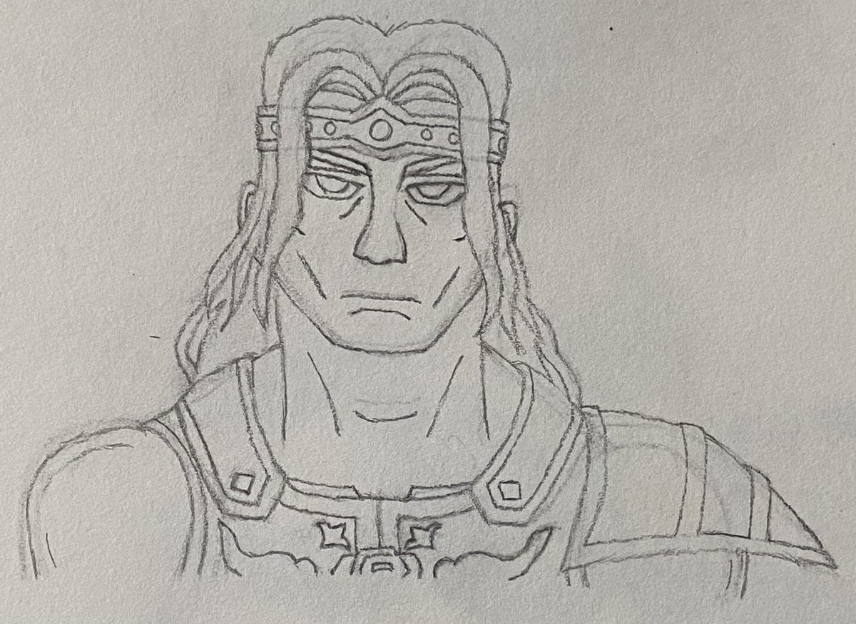 BlueBirbBiscuit's tweet photo. Just some sketches of the Belmonts I made a while ago. I love long-haired men.

#SimonBelmont #TrevorBelmont #JusteBelmont #RichterBelmont #MyArt #Art #TraditionalArt https://t.co/mUeD2hzb06