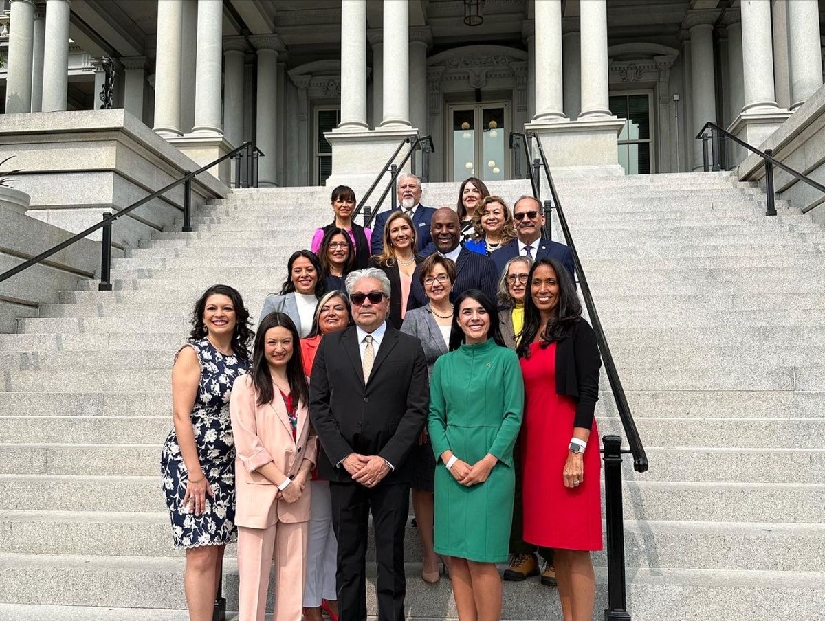 Amanda Renteria tweet media