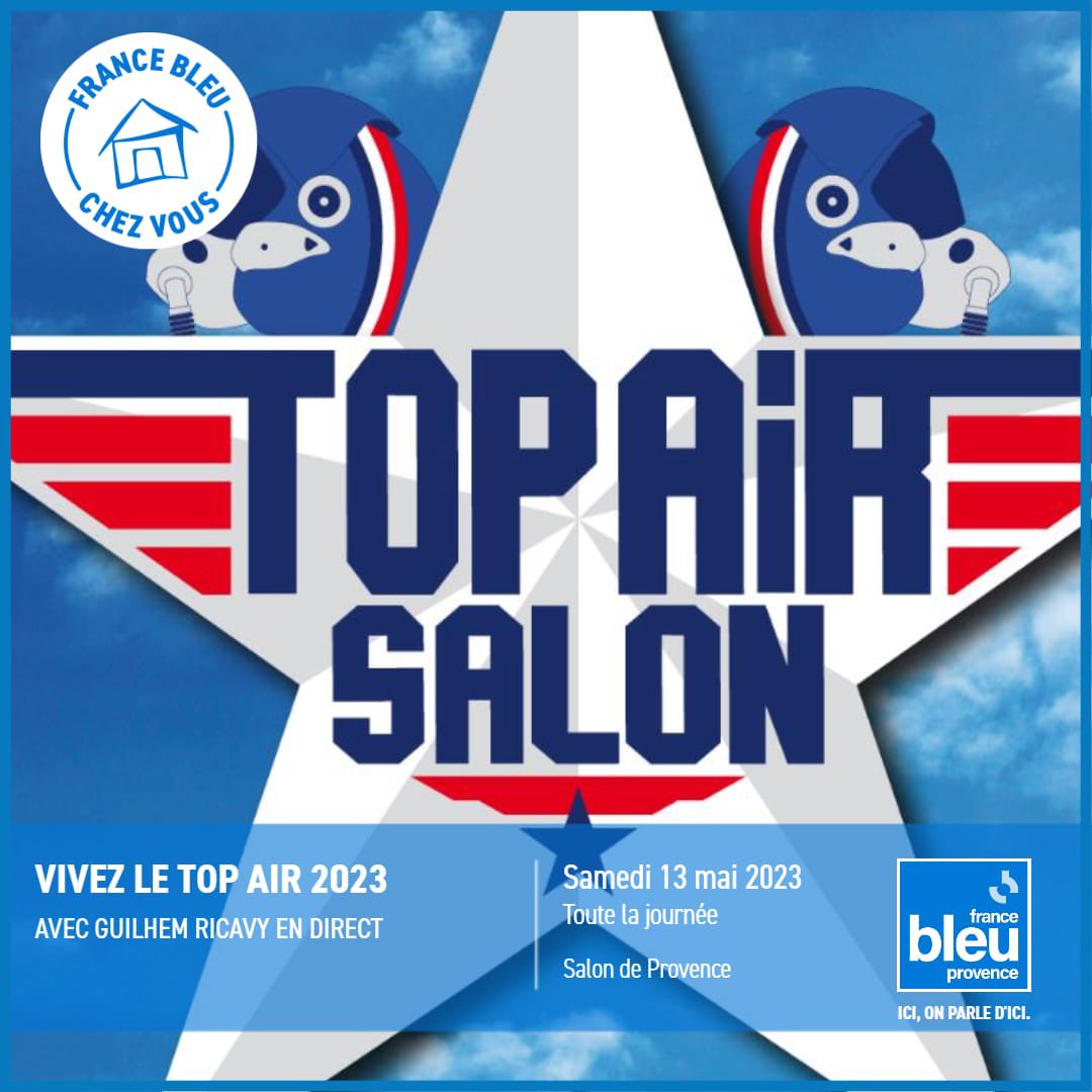 Rendez-vous samedi sur @bleuprovence 
#icionparledici #fullduplex
<a href="/MaelLerner/">Mael Lerner</a> <a href="/NicolasIsnard/">Nicolas Isnard</a> <a href="/BeneMeunier/">Bénédicte Meunier</a> <a href="/laurapedon/">laura pedon</a>